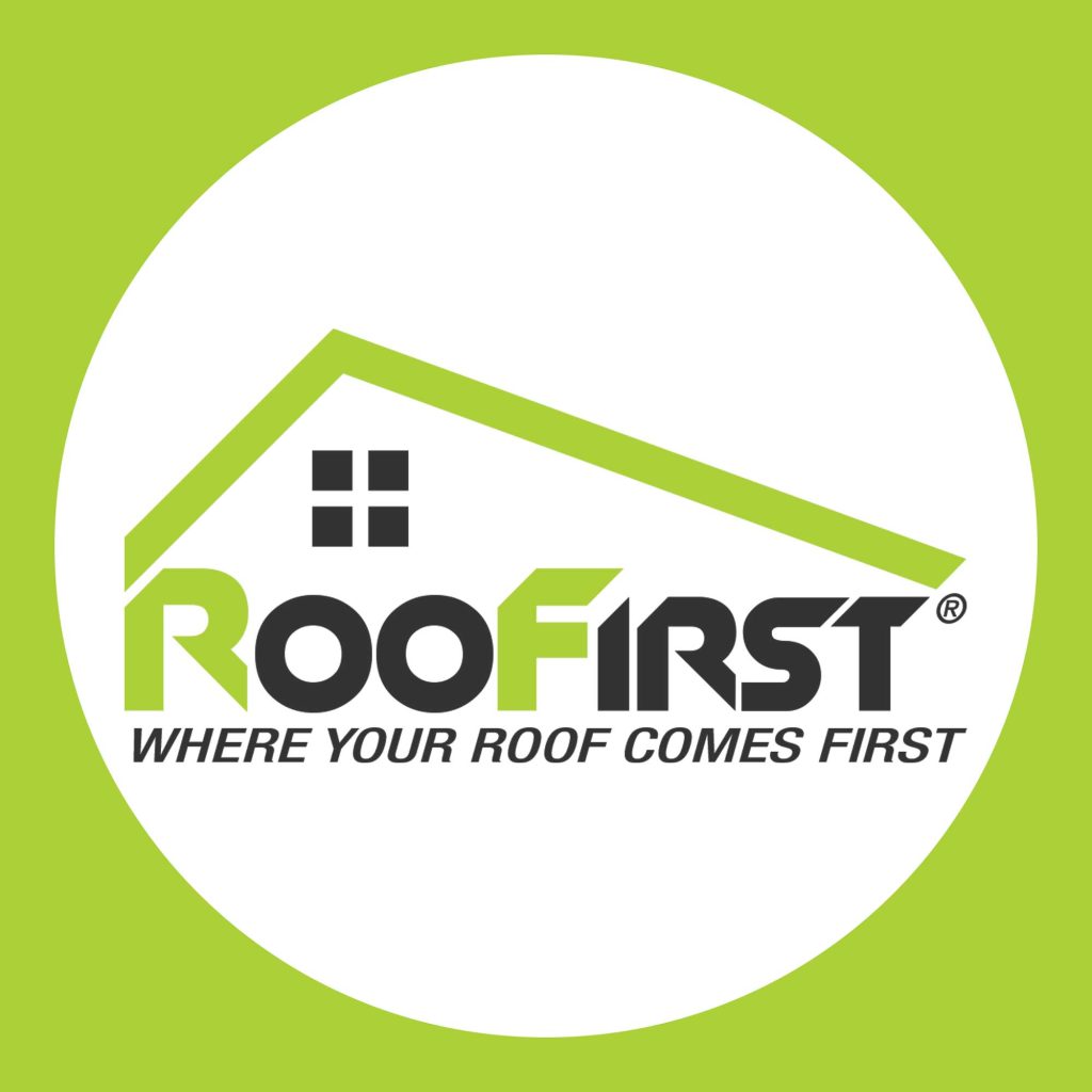 Roof Replacement: Signs You Need a New Roof